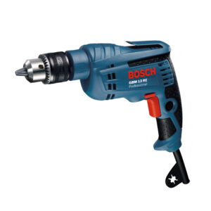 GBM 13 RE BOSCH 600 W