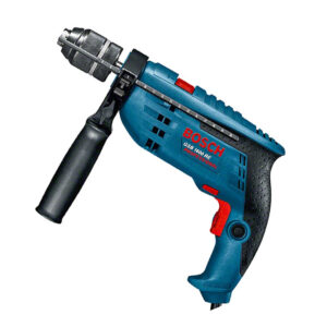 GBM 1600 RE BOSCH 700 W