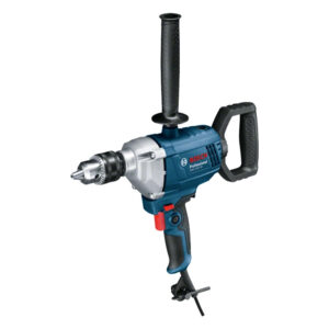 GBM 1600 RE BOSCH 850 W