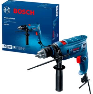 Drel GSB 600 Bosch