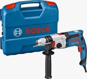 Drel GSB 24-2 Bosch