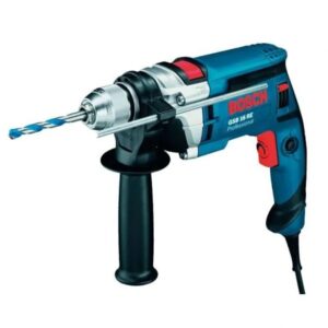 Drel GSB 16 RE Bosch