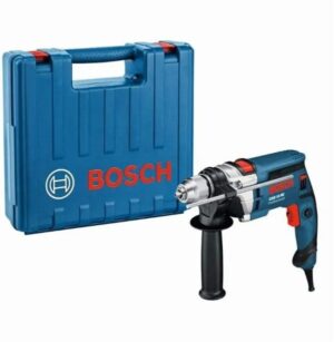 Drel GSB 16 RE Bosch