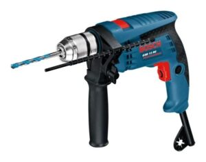 Drel GSB 13 RE Bosch