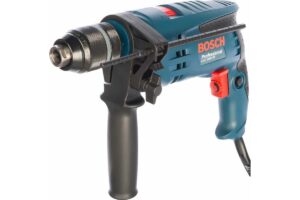 Drel GSB 1600 RE Bosch