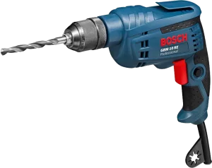 Drel GBM 10 RE Bosch