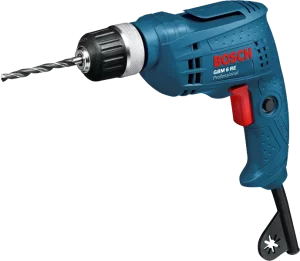 Drel GBM 6 RE Bosch