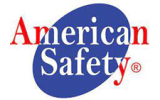 brand-americansafety