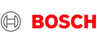 brand-bosch