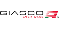 brand-giasco