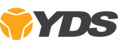 brands-yds